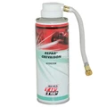 AEROSOL/BOMBE ANTI-CREVAISON POUR SCOOTER  (200ml)  -TIP TOP-  (6000000)