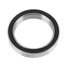 ROULEMENT BLACKBEARING B3 14X24-5mm (14245 2rs)