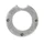 RONDELLE DE BLOC DIRECTION ORIGINE PIAGGIO COMMUN A LA GAMME MAXISCOOTER -298594