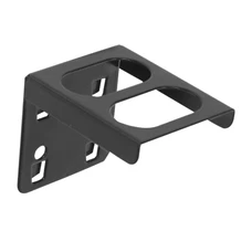 CYCLUS PLIERS HOLDER for TOOL PANEL (sold per unit) -MADE IN EEC