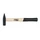 HAMMER - CYCLUS PRO 400g WITH ASH TREE HANDLE LONG 280mm (SOLD PER UNIT) -MADE IN EEC