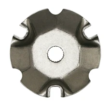 FLASQUE A ROULEAUX POULIE MOTRICE ORIGINE PIAGGIO COMMUN A LA GAMME MAXISCOOTER 125-250-300 CC -485710