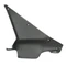 RIGHT AIR DUCT "PIAGGIO GENUINE PART" APRILIA 1000 CAPONORD 2001>2007  -AP8149293-