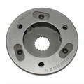 FREEWHEEL FOR STARTER FOR MAXISCOOTER YAMAHA 125 XENTER/MBK 125 OCEO -TOP PERF AS ORIGINAL