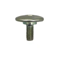 VIS DE CACHE CULBUTEURS ORIGINE PIAGGIO COMMUN A LA GAMME MOTO-GUZZI  -976591-