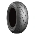 PNEU MOTO 16'' 200/55-16 BRIDGESTONE EXEDRA G852 CUSTOM RADIAL REAR TL 77H (GL 1800)