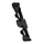 SUPPORT BATTERIE BOSCH POWER MORE 250 POUR CADRE -BBP362Y