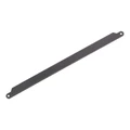 OUTIL PRO LAME DE SCIE POUR DECOUPE CARBONE (TIGE DE SELLE/PIVOT DE FOURCHE) CYCLUS