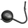 EXHAUST FOR MOPED SOLEX 3800, 3300, 2200