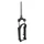 FOURCHE CARGO VELO 20" SUNTOUR PIVOT AHEADSET 1"1/8 CONIQUE - COMPATIBLE VAE