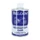 BELGOM LEATHER RENOVATOR CARE (250ml)