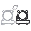 JOINT HAUT MOTEUR MAXISCOOTER AIRSAL POUR YAMAHA 125 N-MAX 2015>, YZF-R125 2019> (DIAM 52 mm) (POCHETTE)