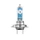 AMPOULE/LAMPE HALOGENE H7 12V 55W CULOT PX26d NIGHT BREAKER LASER (PUISSANCE 150%) (PROJECTEUR) (VENDU A L'UNITE)  -OSRAM-