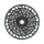 CASSETTE 12V. SRAM XG1275 10-52 EAGLE CORPS XD (EMPREINTE SRAM)