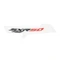 2H004609 - SXR 50 LEFT SIDE STICKER