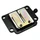 CLAPET SCOOT ADAPTABLE MBK 50 BOOSTER, STUNT/YAMAHA 50 BWS, SLIDER -P2R