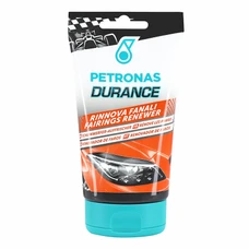 NETTOYANT/RENOVATEUR OPTIQUE/PHARE PETRONAS DURANCE (150g)