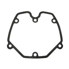 JOINT COUVERCLE DE CULASSE ORIGINE PIAGGIO POUR MOTO-GUZZI 750 BREVA, NEVADA, V-7  -887002-