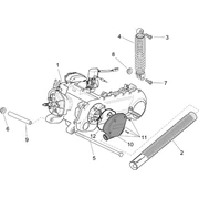 Moteur II