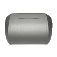 BOSCH BATTERY BRACKET FOR CARRIER (UPPER) KIT