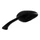 MIRROR FOR MV AGUSTA 910 BRUTALE 2005>2008 BLACK LEFT (OE 80B098339) (EC APPROVED) -SELECTION P2R