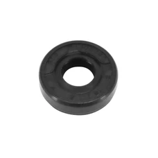 JOINT SPI POMPE A EAU 50 A BOITE ADAPTABLE DERBI 50 SENDA / GILERA 50 SMT, RCR (MOTEUR EURO 3, 4) (8x18x5mm - NBR) -SELECTION P2R