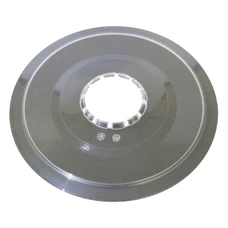 PROTEGE ROUE LIBRE/RAYON P2R UNIVERSEL DIAM 136mm (VENDU A L'UNITE)