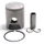 AMPOULE/LAMPE STANDARD 12V 18/5W CULOT BAY15d NORME P18/5W ROUGE (FEU ARRIERE+STOP) (x4) -REPLAY