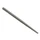 NEEDLE FOR PHBN/PHVA DELLORTO A12