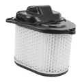 FILTRE A AIR MOTO ADAPTABLE SUZUKI 1500 VL INTRUDER 1998>2004 -HIFLOFILTRO HFA3906