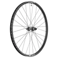 WHEEL FOR MTB- 27.5" DT SWISS M1900 BOOST DISC CENTERLOCK -REAR- BLACK SHIMANO MICROSPLINE 12 Speed (TUBELESS and TUBETYPE) Axle 12/148 - RIM EXTERNAL WIDTH 35mm/ INTERNAL 30mm - Max load :110Kgs