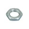 564611 - ECROU