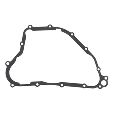 JOINT CARTER EMBRAYAGE MOTO CROSS ADAPTABLE HONDA 250 CR R 2002>2007  -XRADICAL-
