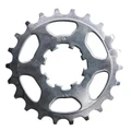CASSETTE SPROCKET 9/10 Speed MICHE FOR CAMPAGNOLO 22D INTERMEDIATE/LAST POSITION 9 Speed