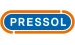 PRESSOL