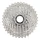 CASSETTE 11V. SHIMANO TIAGRA RS400 11-36 (11-13-15-17-19-21-23-25-28-32-36)