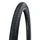PNEU VTT URBAIN 16 X 2.00 SCHWALBE BIG APPLE NOIR TR (50-305) RENFORT RACEGUARD FLANC REFLEX COMPATIBLE VAE