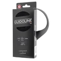 RUBAN DE GUIDON / CINTRE VELOX HIGH GRIP 1.5mm NOIR - GUIDOLINE