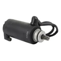 DEMARREUR 50 A BOITE ADAPTABLE MASH 50 FIFTY 2017> 4T (MOTEUR 139FMB-B) -P2R