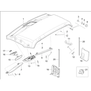 06_Composants de la cabine