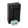 CDI UNIT FOR MAXISCOOTER KYMCO 125-150 MOVIE XL E2 2001>2006  (12V)  (R.O 31410-KKD7-E00)  -SELECTION P2R-