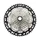 CASSETTE 12 Speed. SHIMANO XT M8100 10-51 (MICROSPLINE ) (10-12-14-16-18-21-24-28-33-39-45-51)