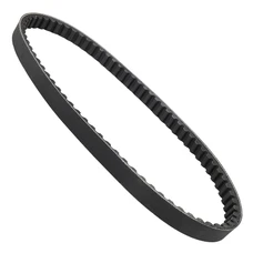 COURROIE SCOOT ADAPTABLE APRILIA 50 HABANA 1999>2003, SCARABEO DITECH 2001>2007, SR DITECH 2001>2003, SUZUKI 50 KATANA 2005>2006 (785 x 18,4 x 8 x 30-) -MITSUBOSHI MBLSC017