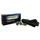 CHAMBRE A AIR 14''  90/100-14 HEIDENAU 14C CR. VALVE TR4 (CROSS)