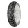 PNEU MOTO 17'' 170/60-17 CONTINENTAL TKC 70 ROCKS RADIAL M/C REAR TL 72S M+S