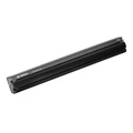 BATTERIE BOSCH SUR CADRE 750Wh (POWER TUBE 750 HORIONTAL L484mm) SMART SYSTEM BOSCH BBP3770 EAN 4054289005733