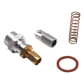 MANUAL CHOKE (CONTROL CABLE) FOR CARBU PWK (SELECTION P2R)