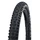 PNEU VTT 29 X 2.60 SCHWALBE TOUGH TOM NOIR TR (65-622) RENFORT K-GUARD