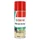 LUBRICANT SILICONE CASTROL SILICON SRAY  (SPRAY 400 ml)  O.RING ET X.RING