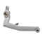 REAR BRAKE PEDAL "PIAGGIO GENUINE PART" MOTO-GUZZI 750 V7, 850 V9 -2B003336